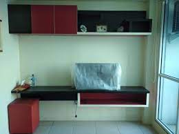 Nah, buat kamu yang sedang mencari apartemen di jakarta timur, terutama jika masih tinggal sendiri, maka apartemen bassura city bisa jadi pilihan tepat buatmu. Tp Jbsqm69j3pm