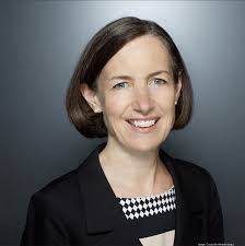 Meet Philadelphia's Bizwomen mentors for 2021