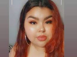 Fundraiser by Oliver Aguillon : Briseida Gallegos ❤️