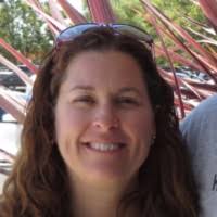 30+ "Reaska" profiles