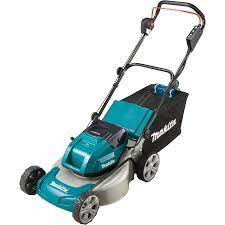 We are staffed with authorized technicians to assist you in picking out the perfect equipment for your needs. Makita Usa Product Details Xml03z