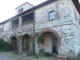 Most people picture villas like the ones you may see while traveling in europe or affluent parts of the united states. Stealing Beauty House House Of Beauty Stealing Beauty Umbria