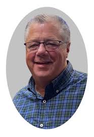 Rhett Kinkade Obituary