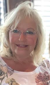 Renee Coffey Obituary