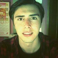 Vincent Jacobs (jacobsvincent00)