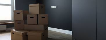 Jetzt wohnung suchen auf wohnungsmarkt24. Wer Muss Nach Der Trennung Ausziehen Formblitz Ratgeber