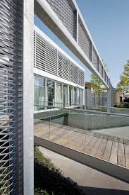 Steel Steady House Ii En Hollande Est La Poesie En Acier Acier Hollande House Poesie Steady Steel Maison En Acier Cloison En Verre Maison