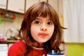 365:071 [11/12/2010]: Chocolate a la taza