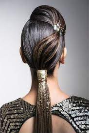 Check spelling or type a new query. 123 En Iyi Kucuk Kiz Sac Modelleri Goruntusu Kucuk Kiz Sac Modelleri Kiz Sac Modelleri Ve Sac