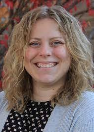 Kelsey Ryder's Instagram, Twitter & Facebook