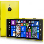 Install the drivers from the client . Unlock Nokia Lumia 1520 Phone Unlock Code Unlockbase