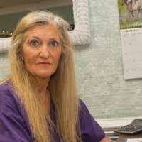 Starla Hodge's Instagram, Twitter & Facebook