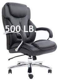 big man chairs 500 lb capacity free shipping save on tax no interest financing home decor executive chairs office chair man chair beach chair umbrella
