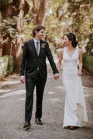 Check spelling or type a new query. Joyeux Events Planning West Sacramento Ca Weddingwire Bride Groom Photos Wedding Shots Wedding Types