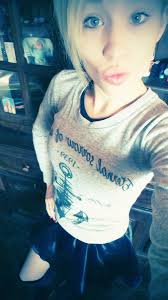 Araceli Luna (lunaaracelie@)