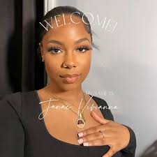 Welcome to Kestrel Airlines! S