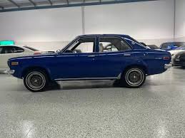 Image result for Phoenix Blue 1974 Mazda