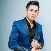 E a d g b e. Khai Bahar Music Videos Stats And Photos Last Fm