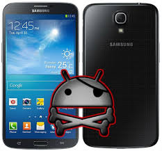 Pin On Android