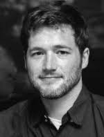 Animation & Illustration Faculty