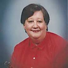 Obituaries Jan. 24, 2020