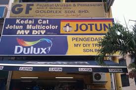 Fasa diy ke wajah sendiri, latihan pengenalan menjadi terapis mobile spa jari emas. My Diy Shah Alam