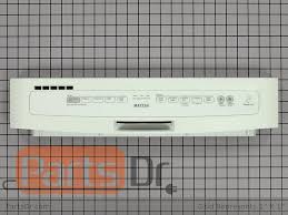 Check spelling or type a new query. Maytag Undercounter Dishwasher Mdb7749awm2 Parts Parts Dr