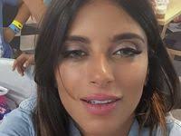 12 Danielle seaman ideas