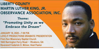 FOR IMMEDIATE RELEASE Mount Zion Missionary Baptist Church to Hold Deed  Burning Service Celebrating Freedom From Church Debt Hinesville, GA —  January 2026 — Mount Zion Missionary Baptist Church will host a