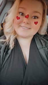 John Blubaugh's Instagram, Twitter & Facebook