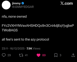 Image result for tbn:ANd9GcRRPhfqK2htXoEuGy-e_DrtM4nBTknHjYCTGYUmwmH9OJfPeMbyVnCyCz8