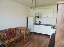 One bedroom apartments near me pet friendly. Affordable 1 Bedroom Apartments For Rent In Parow 355 Apartments Rentuncle