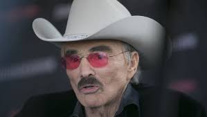 2016 Barrett-Jackson auction in Scottsdale