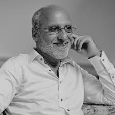 About — Better Noise Music