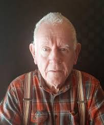 Chastain Funeral Home