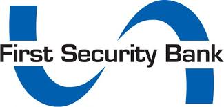 Security bank's cash management service allows you to simply and securely access your business account information over the internet. First Security Bank Review Review Fees Offerings Smartasset Com
