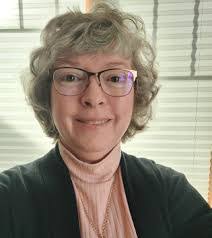 Katie Overby's Instagram, Twitter & Facebook