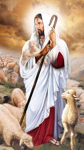 Download The Good Shepherd Wallpaper By Hrh Sameh Now Browse Millions Of Popular Ch Wallpapers And Ringtones Jesus Drawings Jesus Photo Jesus Christ Painting