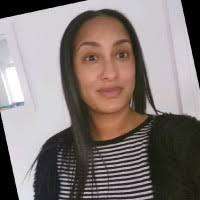 200+ "Stait" profiles