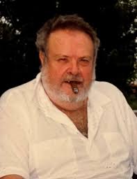 Obituary information for Ralph Metts