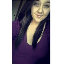 Cheyenne Ottinger's Instagram, Twitter & Facebook