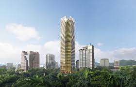 Lungsod ng cebu), is a 1st class highly urbanized city in the region of central visayas, philippines. Accor Newsroom Asia Pacific Accor Announces The Signing Of Sofitel Cebu City