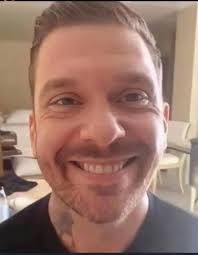 What is your favorite Brent Smith song..?