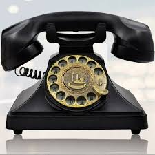 Check spelling or type a new query. Grosser Wert Vintage Altmodisch Retro Rotaring Anzeige Buro Heim Fur Telefon Handy Dekor Neue Produktfreigabe Vidicamproductions Com