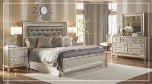 What better way to showcase your personality than to select a bedroom set? American Furniture Warehouse Bedroom Sets Inspirational Ideas Factory Recliners New Commercial Bed Wood Oak Apppie Org