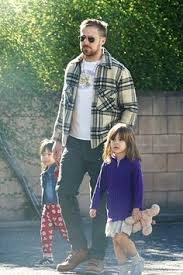 Get the latest ryan gosling news, articles, videos and photos on the new york post. 79 Ryan Gosling Kids Ideas In 2021 Ryan Gosling Kids Ryan Gosling Ryan