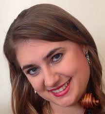 Kate Goldstein's Instagram, Twitter & Facebook