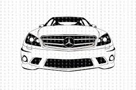 Mercedes Benz C63 Amg W204 Tuning Racing Svg Pdf Dxf Eps Png Etsy In 2021 Mercedes Benz C63 Amg Mercedes Benz C63 Mercedes Benz