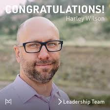 Amy Wikstrom's Instagram, Twitter & Facebook