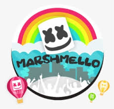 Lihat ide lainnya tentang gambar, wallpaper hypebeast, wallpaper musik. Marshmello Png Images Transparent Marshmello Image Download Pngitem